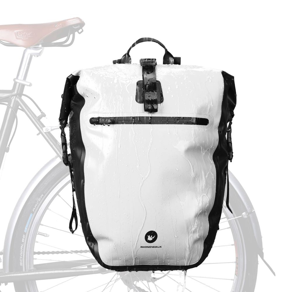 Rhinowalk MTB Waterproof Bikepacking – Rhinowalk Official Store Rhinowalk MTB Waterproof Bikepacking – Rhinowalk Official Store