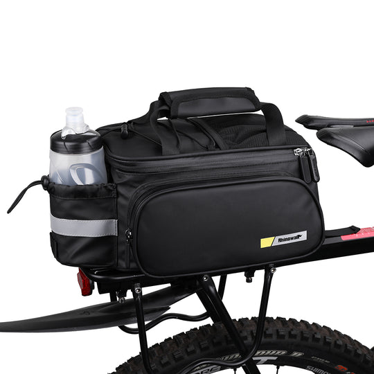10 Liter Trunk Cargo Bag -RK6200/RK6201 – Rhinowalk Official