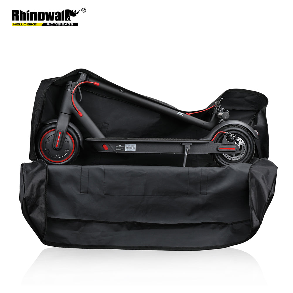 Xiaomi Electric Scooter Storage Bag - Grande taille