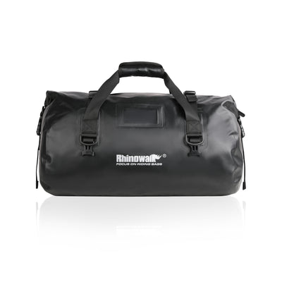 45L Waterproof Duffle Bag