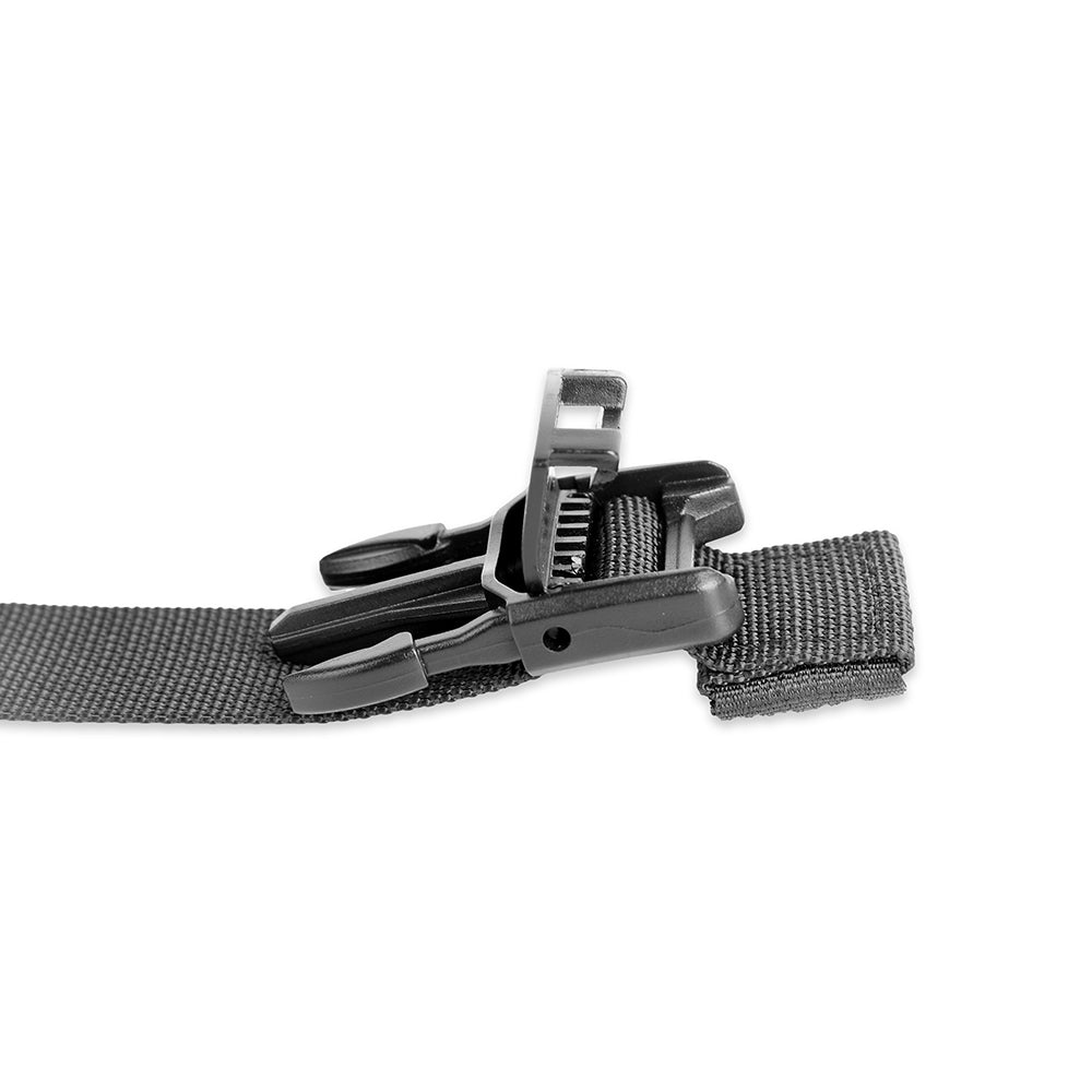 Motopack Accessory- buckles & straps
