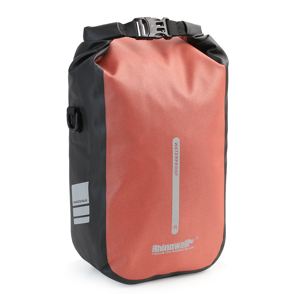 Waterproof Fork Bag