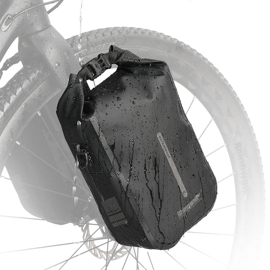 Waterproof Fork Bag – Rhinowalk Official Store