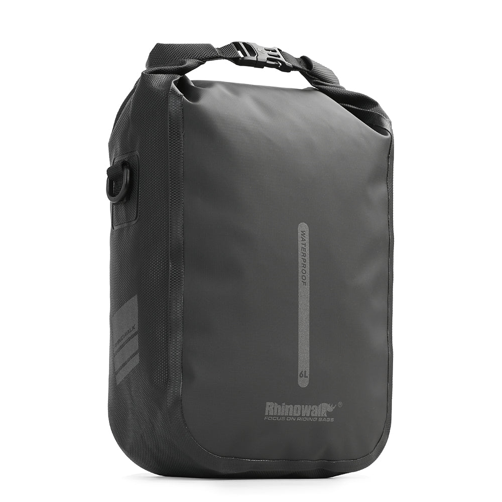 Waterproof Fork Bag – Rhinowalk Official Store