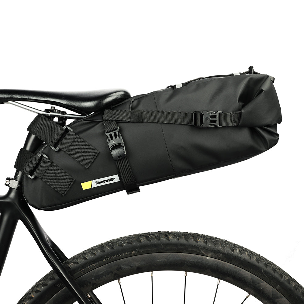 Bicycle saddle bags for sale online