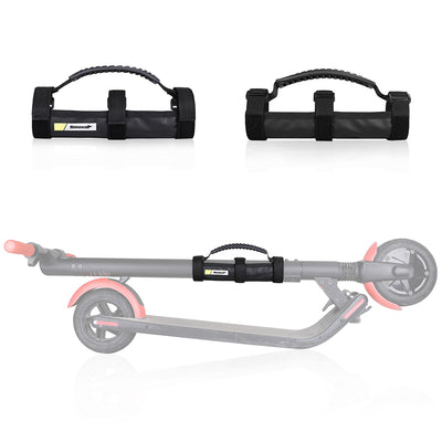 Portable Scooter Electric Scooter Handle